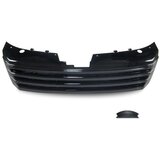 Oem Maska bez znaka VW Passat B7 (2010+), Crna | Eponuda.com