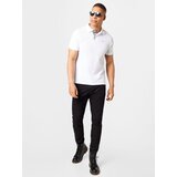 Barbour - sarena | shoptok.hr