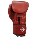 SPORTER BOXING Boks rukavice . Rukavice za boks od prirodne kože | Eponuda.com
