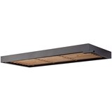 Gutta Nadstrešnica za vrata BS Timber 200cm | shoptok.hr