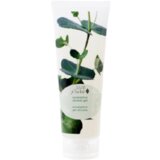100% Pure Gel za tuširanje - Evkaliptus | Shoptok.si