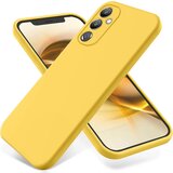 INORCO Za ZTE Blade A32 torbica za telefon, odporna proti udarcem, preklopna preklopna preklopna prevleka iz PU usnja s stojalom za režo za kartice, (22034678) | Shoptok.si
