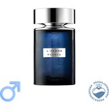Rochas Pour Homme - 100ml | Eponuda.ba