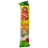 Kore za pitu heljdine SANJA 500g