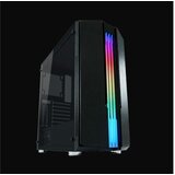 Ct Computers Racunar CTPC Advance Ryzen 5 5500/A520/16GB/1TB/RX7600/3Y/škola/igrice/graficki dizajn | Eponuda.com