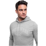 Puma B23913 Siva | shoptok.hr