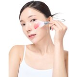 Dr. Melaxin TX Astaxanthin Overnight Wrapping Mask umirujuća noćna maska za ujednačavanje tena lica 80 ml | shoptok.hr