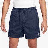 Nike m nk club flow short | ePonuda.com