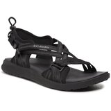 Columbia Sandali | Shoptok.si