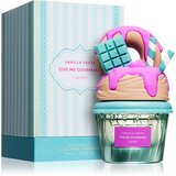 Lattafa Give Me Gourmand Vanilla Freak parfemska voda uniseks 75 ml | shoptok.hr