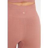 ATHLECIA Women's leggings Okalia W | Eponuda.ba