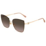 Jimmy_Choo Ženske sunčane naočale VELLA-S-PY3 ø 59 mm Cijene