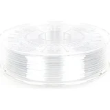 xt-clear - 1,75 mm