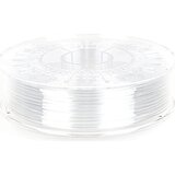 colorFabb xT-Clear - 1,75 mm | shoptok.hr