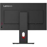 Lenovo MON 24 LN T24-40 HDMIDPVGA3xUSB-A1xUSB-C1xUSB-B3Y, 64A4MATXEU | ePonuda.com