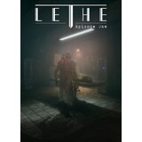 Steam Lethe: Episode One (PC) Key EUROPE Steam Lethe: Episode One (PC) Key EUROPE Slike