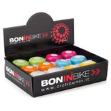  ZVONO DIN-DONG 51MM BOJA BONIN Cijene