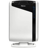 Olimp Sport Prečišćivač vazduha Fellowes AeraMax DX95 | Eponuda.com