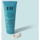 Emma Hardie Amazing Body Moringa Luxury Body Butter maslo za telo z vlažilnim in pomirjajočim učinkom 50 ml | Shoptok.si