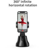 Smania Stativ za pametni telefon VloggerPro | Shoptok.si