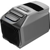 ECOFLOW prenosna klima Wave 3 | Shoptok.si