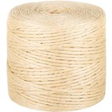  Uže od 100 % sisala 4 mm 100 m | shoptok.hr