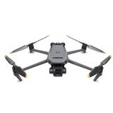 Dji dron mavic 3 enteprise (eu) + care enterpise basic aut CP.EN.00000498.01 cene