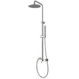 Tuš panel Artemis | shoptok.hr