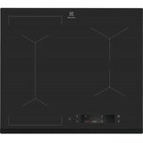 Electrolux EIS6648 ugardbena ploča Cijene