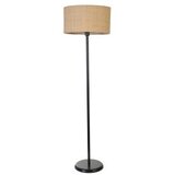 Opviq podna lampa Hasır 534LUN4609 | ePonuda.com
