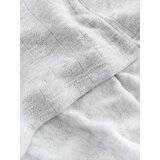 Next Potkošulja 'ThermoGen' siva | shoptok.hr