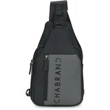 Chabrand Torbice TOUCH BIS 17217 Črna cene