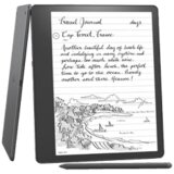 Amazon Kindle Scribe 10.2" 16GB | Eponuda.ba