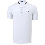Dewberry Moška polo majica | Shoptok.si