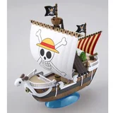 Maketa One Piece - Grand Ship Collection Going Merry, 15 cm