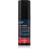 Lobey For Men serum protiv bora za muškarce 30 ml | shoptok.hr