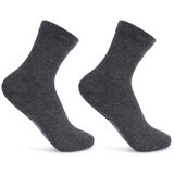 Frogies Socks Basic | Shoptok.si