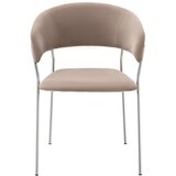 Mömax Naslanjač Alice | Shoptok.si