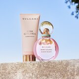 Bvlgari Rose Goldea Blossom Delight parfumirano mlijeko za tijelo za žene 200 ml | shoptok.hr