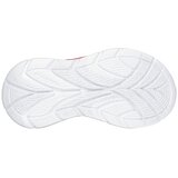 Skechers S Lights«-Flex-Glow patike | Eponuda.com