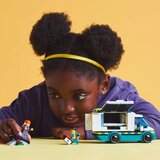Lego LEGO® City - Kola hitne pomoći (60451) | shoptok.hr