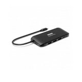 Port Docking Station Type C, potovalni 100W 901913 Cene