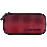 coocazoo Peresnica Blazing Fire | Shoptok.si