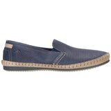 Fluchos Nizki čevlji 8674 SURF MARINO Hombre Azul marino Modra | Shoptok.si