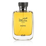 Rasasi Hawas Exotic Eau de Parfum 100 ml | shoptok.hr