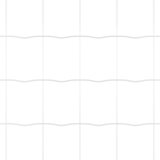 Euro ograda 1,2 x 25 m Željezo prekriveno PVC-om | shoptok.hr