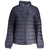 North Sails ženska jakna | shoptok.hr