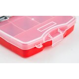 Beorol Klaser mini 1 (KLSM1) | Eponuda.com