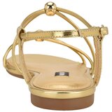 Nine West Mariss sandale | Eponuda.com