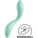 Satisfyer RRROLLING PLEASURE MINT | Eponuda.com